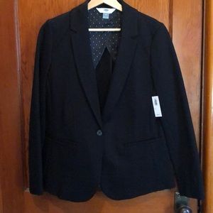 Old Navy Blazer